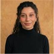 French, English and Italian Tutor for Kids and High School Students | Tutor de français, d'anglais et d'italien pour lycéens