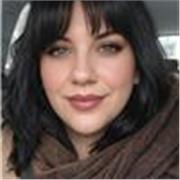 Opportunità di Lavoro Flessibile - Insegnante per Lezioni Private di Diritto