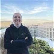 Englisch-Tutor, Unterrichte gerne jede Altersgruppe