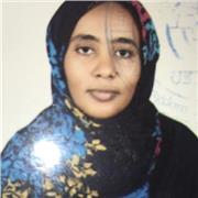 My lessons and responses are aimed at a diverse audience, including:
Students: Assisting with homework, explaining complex concep