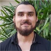 Aulas de Português para reforço escolar, Redação ENEM e Português para estrangeiros