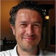 PROFESSOR d'ENGINYERIA ajuda amb MATEMÀTIQUES, FÍSICA, QUÍMICA i PAC's de la UOC