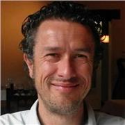 PROFESSOR d'ENGINYERIA dóna classes de MATEMÀTIQUES, FÍSICA, QUÍMICA i PAC's de la UOC