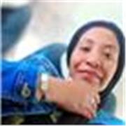 Sono Fatma Arouri laureata in lingua e letteratura italiana ,insegno il frabcese,l’italiano e certo l’arabo