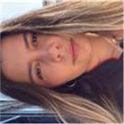 Titulación en bachillerato y mucha experiencia personal, puedo dar refuerzo en varias asignaturas en etapa Primaria.