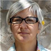 Clases particulares de ALEMÁN y ESPAÑOL