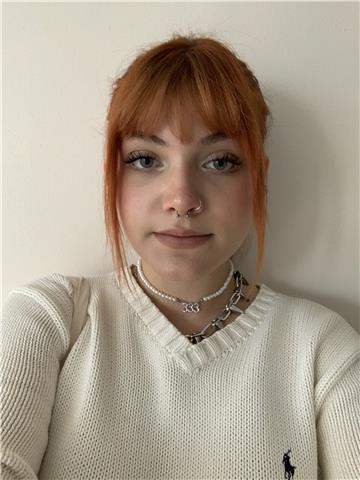 Alexandra