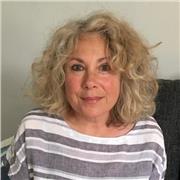 Karen