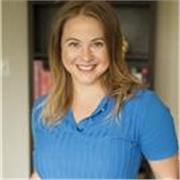 Native English Coach | Conversational, Business & Confidence-Building English