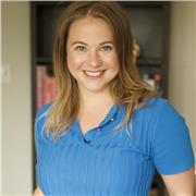 Native English Coach | Conversational, Business & Confidence-Building English