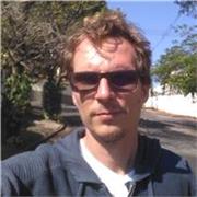 Aula de matemática do básico ao avançado.Aulas para alunos de todos os níveis como cálculo ,álgebra ,análise,topologia etc