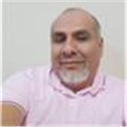 Maestro en español durante 20 años de todos los niveles