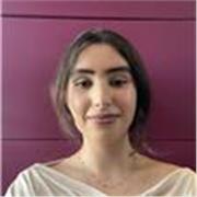 Professeur d’anglais, étudiants de primaire,secondaire ou adultes