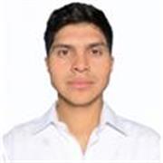 Clases Online de español dinámicas y personalizadas