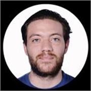 Profesor de ingles para todas las edades y enfocado para estudios y negocios