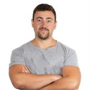 Programador con experiencia en el sector privado y con pasión por programar te hace entender la programación desde 0