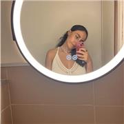 Offro ripetizioni online ai bambini anche stranieri per aiuto compiti!