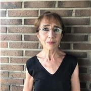 Clases de español como lengua extranjera para todos los niveles y edades, preparación para el DELE