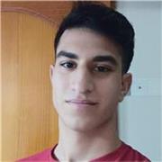 Profesor experto en física para alumnos de la ESO, bachillerato y universidad