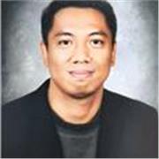 I am a passionate and enthusiastic math educator