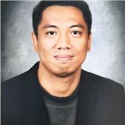 I am a passionate and enthusiastic math educator