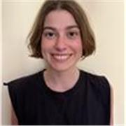 Laureata in matematica e matematica applicata