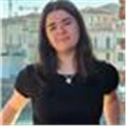Estudiante de traducción ofrece clases de inglés, lengua castellana, y refuerzo.