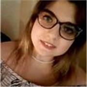 Laureata in Ingegneria Biomedica impartisce lezioni (MATEMATICA - FISICA - CHIMICA) online e in presenza a studenti scuola primaria, medie e superiori