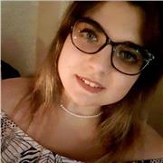 Laureata in Ingegneria Biomedica impartisce lezioni (MATEMATICA - FISICA - CHIMICA) online e in presenza a studenti scuola primaria, medie e superiori