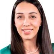 Hai difficoltà in italiano?
Offro lezioni individuali ,supporto costante e spiegazioni semplici. Raggiungeremo i tuoi obiettivi!