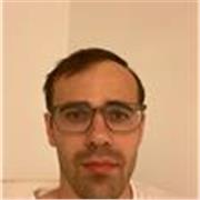 Clases de Matemáticas, Física y Quimica nivel ESO