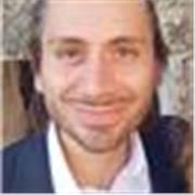 Cours de soutien scolaire primaire / Aide aux devoirs / Aide basique cours de droit + droit de la famille