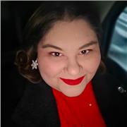 Laureata magistrale offre ripetizioni di latino