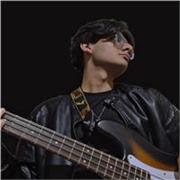 Clases de teoría musical enfocada en el jazz PARA PRINCIPIANTES