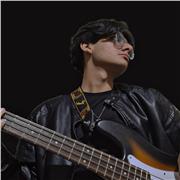 Clases de teoría musical enfocada en el jazz PARA PRINCIPIANTES