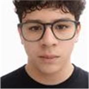 Soy una persona tranquila y amable puedo lidiar con la frustración de otros y daré clases a niños de primaria que tengan dificulta