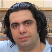 Ph.D. of mathematics from politechnic university of torino. Teach in english. 
Expert in mathematical physics, quantum theory. Experienced in teaching Algebra, Homological algebra, category theory etc for students of university