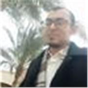 Arabic&Quran tutor with 15 years experience, professor at Al Azhar University