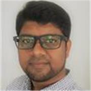 I am a passionate teacher with a PhD in Chemistry. I'd like to help GCSE and A-level students with tailored Chemistry lessons.