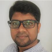 Shahul