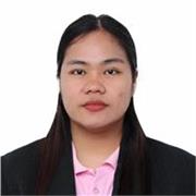 I am a licensed professional teacher passionate about helping all learners improve their English skills through engaging lessons 