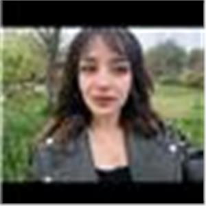 Rana