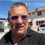 Offro lezioni private di fotografia da remoto. Tecniche di fotografia basilari, studio dei grandi autori