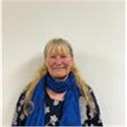 Cours de soutien scolaire adapté aux personnes en situation de handicap. En distanciel, visio ou présentiel expérience ex CLIS