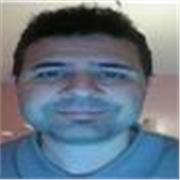 Sono un divoratore seriale di libri, quindi ho un'ottima proprietà lessicale :) contattami e non te ne pentirai!