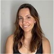 Profesora de repaso de distintas materias del ámbito científico para todas las edades y cursos.