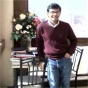 I give private tuition for chemistry & biology 