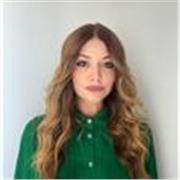 Lezioni private di Psicologia per ragazz@ - online