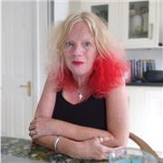Jane Vessey