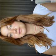 Anouk